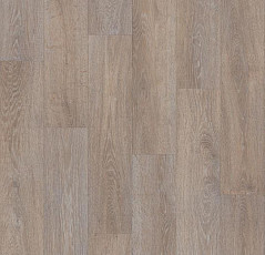 Линолеум Forbo Eternal Wood 11652 vintage oak фото 1 | FLOORDEALER